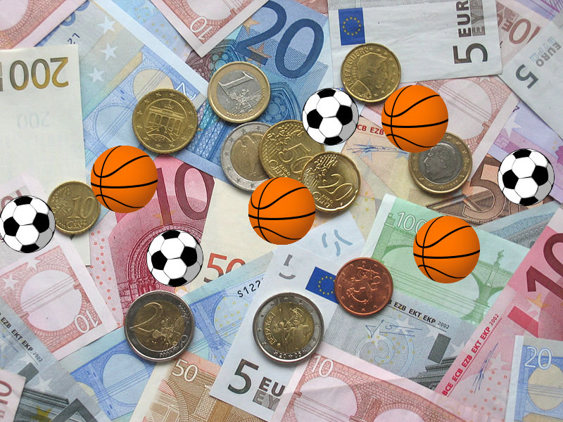 images/banknoty 4.jpg368d5.jpg